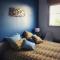 Disneyland cosy Apartment photo 17