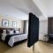 474 Buenos Aires Hotel