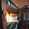 America Del Sur Calafate Hostel