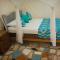 Casa Hostal Villa Del Rio - 埃尔扎伊诺