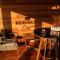 Hotel Heidinger