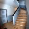 Apparthotel Douai Gare