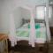 Casa Hostal Villa Del Rio - 埃尔扎伊诺