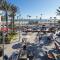 249 - 3 Story Dream Home - Huntington Beach