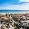 249 - 3 Story Dream Home - Huntington Beach