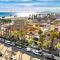 249 - 3 Story Dream Home - Huntington Beach