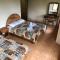 Vistaverde Lodge
