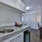 San Diego Suites Pampulha Hotel - Oficial