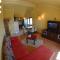 Apartman Jadranka
