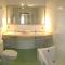 Hostal Del Carmen