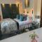 Invercreran Lodge Luxury Bed & Breakfast - Appin