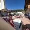 B&B Tamarindo