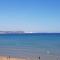 Seaspray Guest House