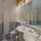 Swiss Alpine Hotel Allalin
