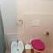 Bed & Breakfast Il Rosmarino