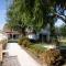 Madelette B&B - Moorslede