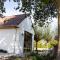 Madelette B&B - Moorslede