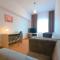 Hotel Sezam