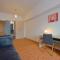 Hotel Sezam