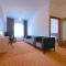 Hotel Sezam