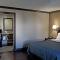 Hawthorne Plaza Inn Near LAX - هاوثورن