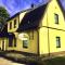 Villa Kertelhof Guesthouse