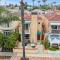 Four Bedroom amazing location with bikes, steps to the beach, shopping and dining - 亨廷顿海滩