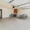 Four Bedroom amazing location with bikes, steps to the beach, shopping and dining - 亨廷顿海滩