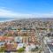 Four Bedroom amazing location with bikes, steps to the beach, shopping and dining - 亨廷顿海滩