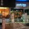 Park Inn by Radisson Aberdeen