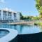 Pipa Apart Charme, Ubaia Residence by PipaCharme