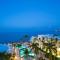 Foto: Hilton Puerto Vallarta Resort All Inclusive 31/84