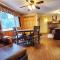 The Inn on Fall River & Fall River Cabins - Estes Park