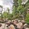 Aspenwood - CoralTree Residence Collection