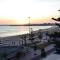Hotel Cote ocean Mogador