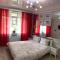 Apartment Studio PARIS 51 Apartment Studio PARIS 51