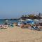 Victoria Port Javea