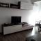Torrenostra Apartment