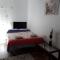 Torrenostra Apartment