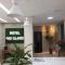 Hotel Rio Claro