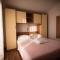 Apartmani Bare i Danica - Grebaštica