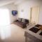 Apartmani Bare i Danica - Grebaštica