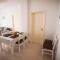Apartmani Bare i Danica - Grebaštica