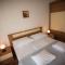 Apartmani Bare i Danica - Grebaštica