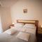 Apartmani Bare i Danica - Grebaštica