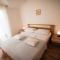 Apartmani Bare i Danica - Grebaštica