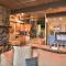 Aspenwood - CoralTree Residence Collection