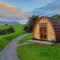 Farmyard Lane Glamping - Killarney