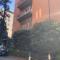 whouse luxury universita