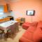 Apartmani Bare i Danica - Grebaštica